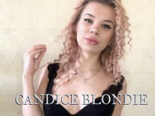 CANDICE_BLONDIE