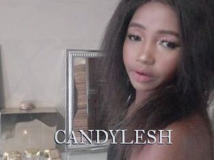 CANDYLESH