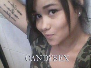 CANDYSEX_