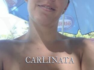 CARLINATA