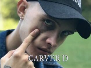 CARVER_D