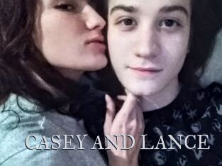 CASEY_AND_LANCE