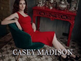 CASEY_MADISON