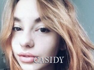 CASIDY_