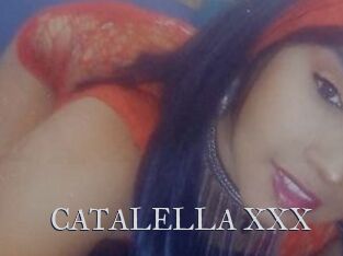 CATALELLA_XXX