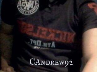 CAndrew92