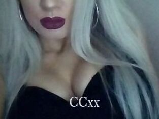 CCxx