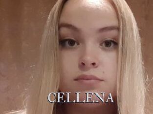 CELLENA