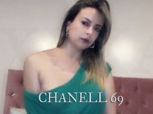 CHANELL_69