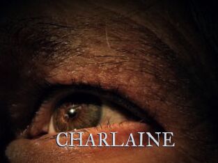 CHARLAINE