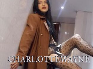 CHARLOTTEWAYNE