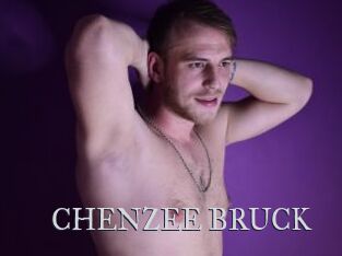 CHENZEE_BRUCK