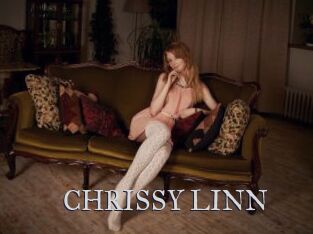 CHRISSY_LINN