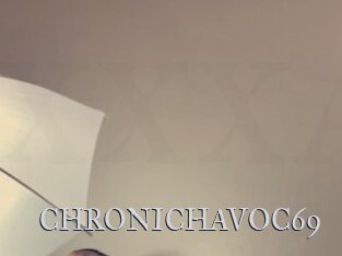 CHRONIC_HAVOC_69