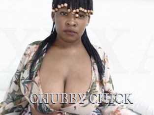 CHUBBY_CHICK