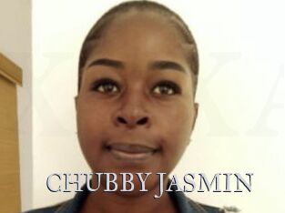 CHUBBY_JASMIN