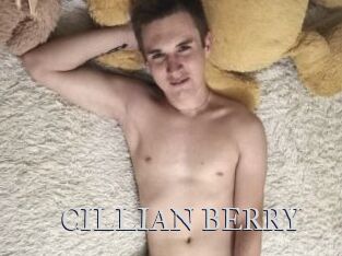 CILLIAN_BERRY