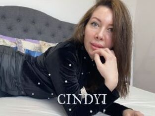 CINDYI