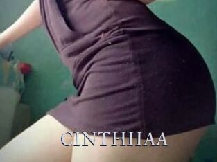 CINTHIIAA