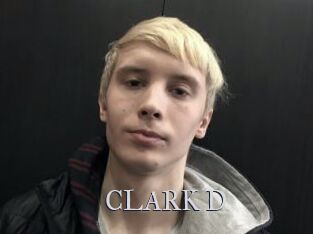 CLARK_D