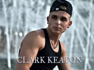 CLARK_KEATON