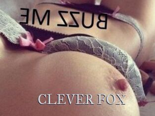 CLEVER_FOX