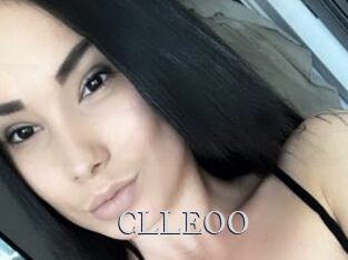 CLLEOO