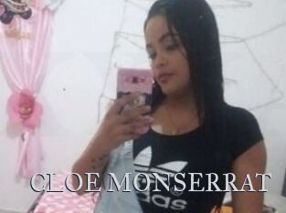 CLOE_MONSERRAT