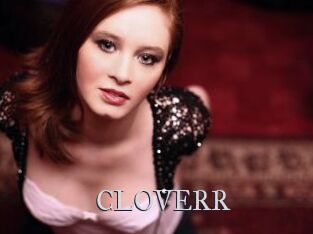 CLOVERR_