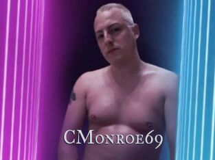 CMonroe69