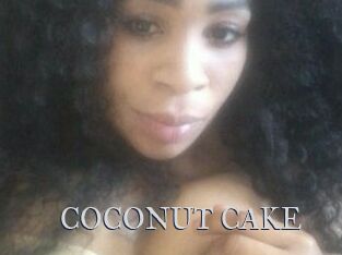 COCONUT_CAKE