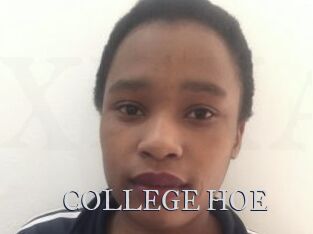 COLLEGE_HOE