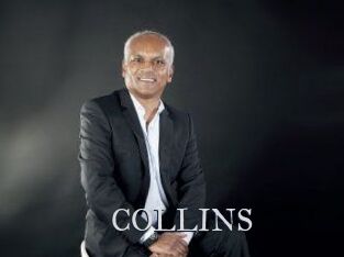 COLLINS