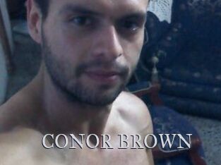 CONOR_BROWN