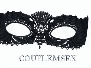 COUPLEMSEX