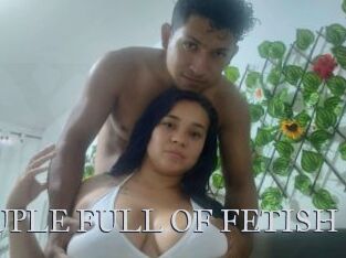 COUPLE_FULL_OF_FETISH