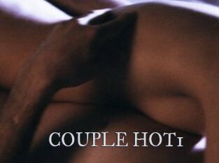 COUPLE_HOT1