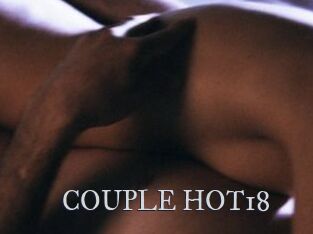 COUPLE_HOT18