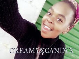 CREAMYXCANDYX