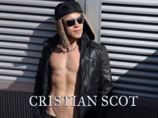 CRISTIAN_SCOT