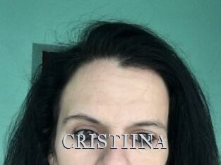 CRISTIINA_