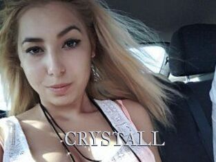 CRYSTALL_