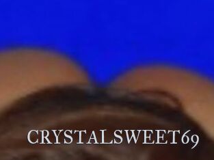 CRYSTALSWEET69