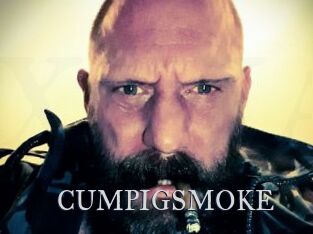 CUMPIGSMOKE