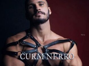 CURM_NERRO