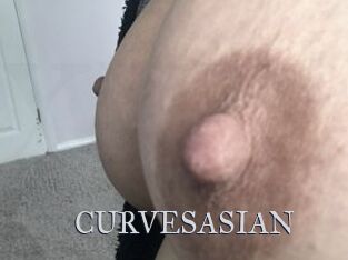 CURVESASIAN