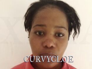 CURVYCLOE