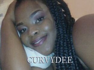 CURVYDEE