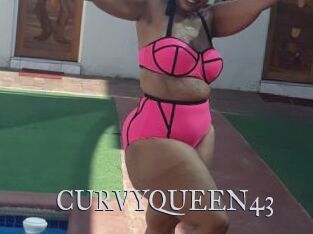 CURVYQUEEN43