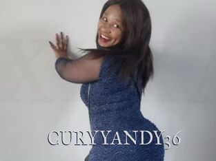 CURYYANDY36